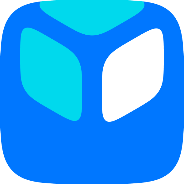 VK