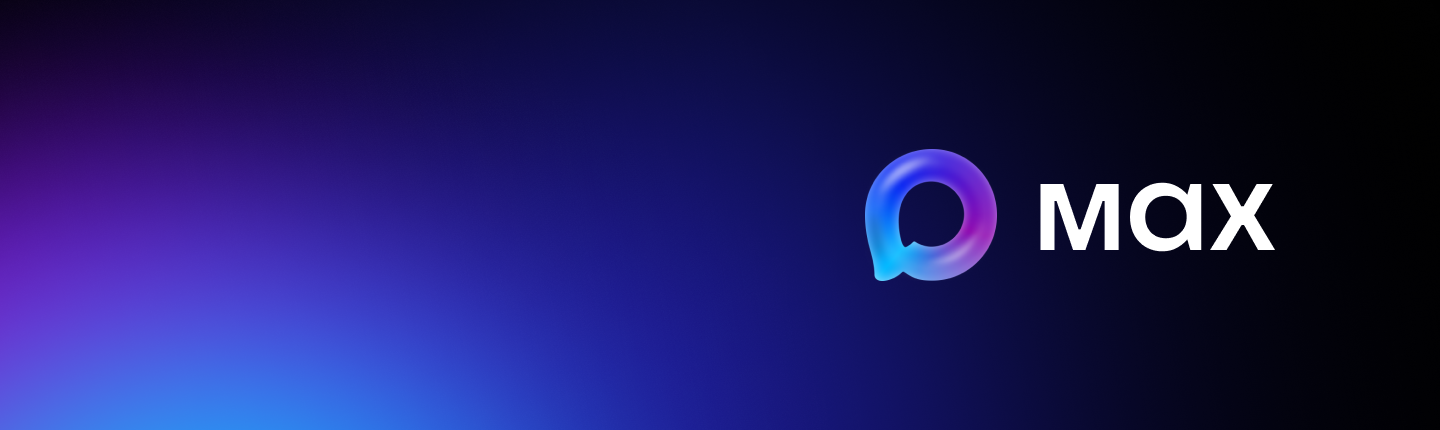 Баннер проекта