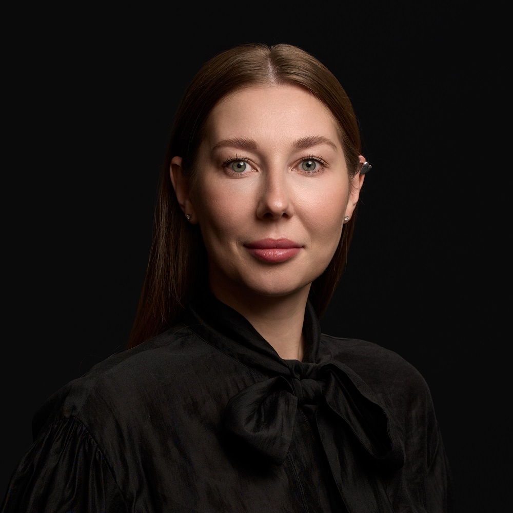 card-photo